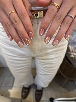 オウル(OWL)/うる艶マグ