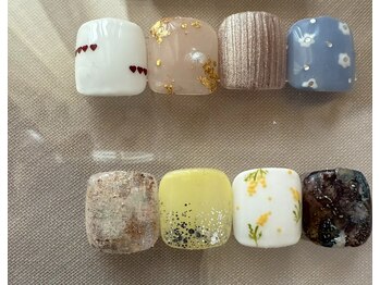 《フィルイン》対応クーポン＊