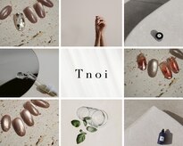 トノワ 目白(Tnoi)