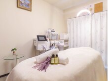 ミータイムコト(METIMEKOTO)/完全個室！