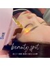 【導入キャンペーン】BEAUTY SPOT脱毛 細かい部分に特化★MAX50shot