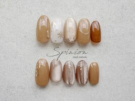 定額デザイン