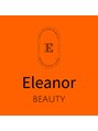 エレノアビューティー(Eleanor BEAUTY)/Eleanor