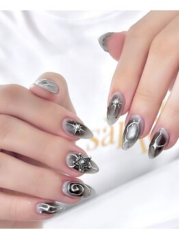 ニコ モチコミ 新大久保店(NICO)/