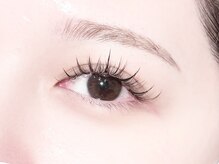 アンクロエ 心斎橋店(an chlo'e)の雰囲気（カラー変更無料！ワンホンデザインもご相談ください♪）