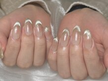 リュプレ(lieu pre)/持ち込みdesign