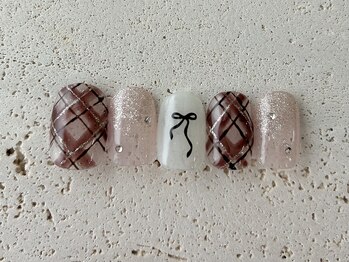 キマルス(kimallus)/