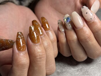 《持ち込みデザイン》