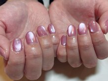 いろこびん 盛岡フェザン店(irokobin)/マグネット