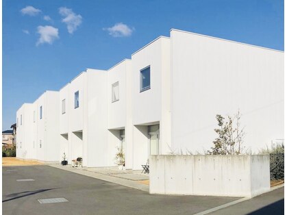 リボディハウス(ReBodyHouse)の写真
