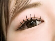 エメ(Aimer)/バインドロック100束☆