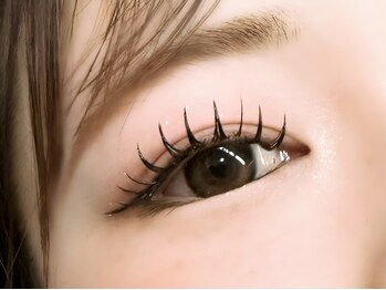 エメ(Aimer)/バインドロック100束☆