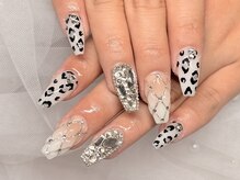 エス(S)/スカルプ★