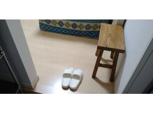 トトノエ ファン(Fa-N)/