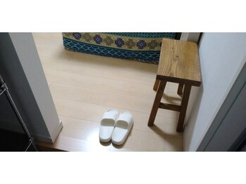 トトノエ ファン(Fa-N)/