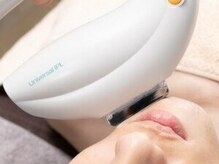 ディシェーレ アスト