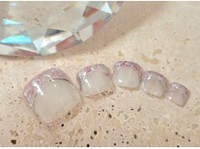 アンジュ 船橋店