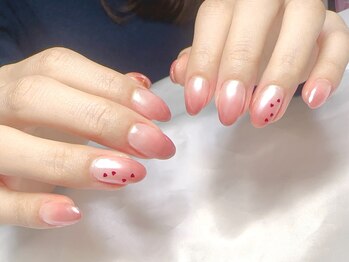 シンプルやり放題