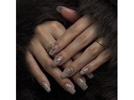 海外風デザイン