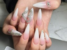 キヒ 渋谷店(Kihi)/ベビーブーマー/ハート