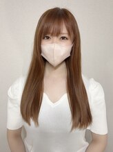 プライベートスパエム(Private Spa M)&nbsp;Mai 