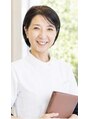 ビューティーバランスボディ 岡崎レディース整体院(beauty balance body)/木野瀬智子/腰痛/肩こり／肩甲骨/産後/岡崎