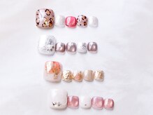 コッコミー 石山店(cocco me)