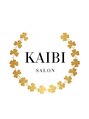 【痩身/脂肪冷却】都度払い　KAIBI SALON横浜/KAIBI SALON横浜西口