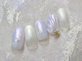 デザインコース☆¥6200