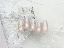 ニュアンス【パラジェル梅田】
