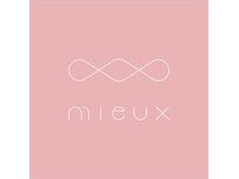 ミュー 本町店(mieux)
