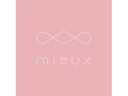 mieux本町店【ミュー】の写真