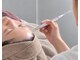 REVIA nurse skin laboの写真/シミ・くすみ・ニキビ・毛穴を根本からケア！専門知識と経験に基づいた美白管理でパッと明るい素肌へ♪
