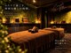 プラチナムアロマ 横浜関内店(PLATINUM AROMA)の写真