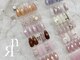 ララネイル(RaRa nail)の写真
