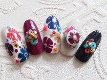 和美処 かなゑ/