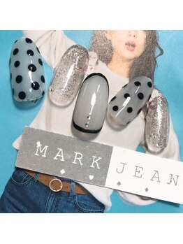 マークジーン 甲南山手(MARK JEAN)/エアリードット