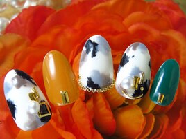 デザインジェル