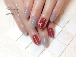 ハンドシンプルコース4980