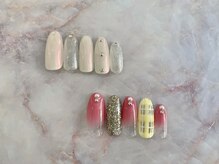 レーヴ(reve)/オフィスコース