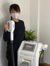 サイセイ アイ(SAISEI AI)&nbsp;ミナ 