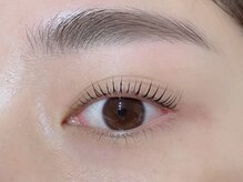 アイラッシュサロン ラコタ 銀座一丁目店(eyelash salon RACOTA)/ラッシュリフト