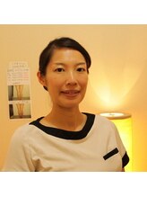 ブライダル ペパーミント 岩倉 なぎさ