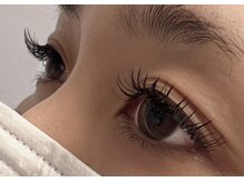 ユーキャン(You Can)/フラットマット 本数無制限