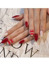 レアリティ(Rarity)/