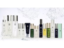 クオーレ ハギワラ(cuore HAGIWARA)/ドクターピュアラボ正規取扱店