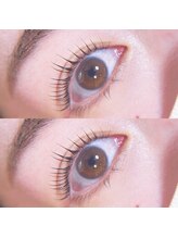 リノ(Lino)/まつ毛パーマ★