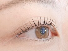 ビアンカ 沖縄南風原店(Bianca)/まつ毛パーマ上のみ　￥4400