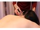 アマービレエミエステティックサロンの写真