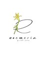 ロメリア(Roemeria)/稲迫　遥
